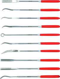 null