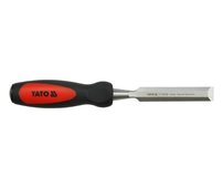 Dláto 20 mm s plastovou rukoväťou