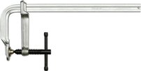 Svorka 300 x 120 mm stolárska
