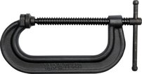 Svorka 150 mm typ "C"