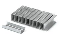 Spona do zošívačky 12 x 11,2 mm 1000 ks