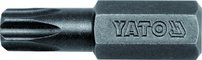 Bit TORX 8 mm T40 x 30mm 50 ks