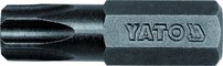 Bit TORX 8 mm T45 x 30 mm 50 ks