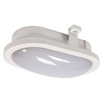 Stropné LED svietidlo, 5,5W, 450lm