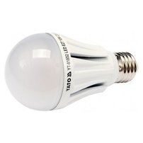 LED žiarovka 10W E27 720 lumen 230V ( 60W )