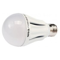 LED žiarovka 12W E27 950 lumen 230V ( 75W )