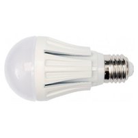 LED žiarovka 12W E27 950 lumen 230V ( 75W )