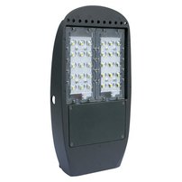 Lampa pouličná LED 36W - 4150lm