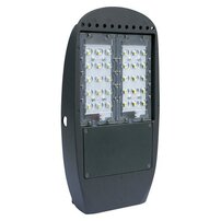 Lampa pouličná LED 36W - 4150lm
