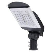 Lampa pouličná LED 70W - 6100lm