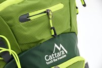 Batoh 28L GreenW