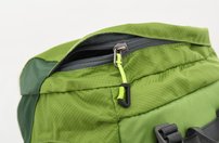 Batoh 45L GreenW