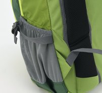 Batoh 28L GreenW