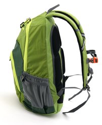 Batoh 28L GreenW