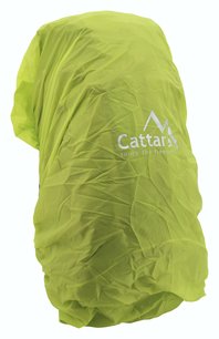 Batoh 45L GreenW
