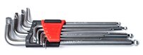 Supergrip imbus.jpg