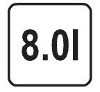 null