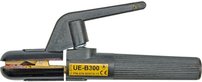 Držiak elektród UE-300