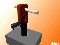 NES renovátor vnútorný, oranžový, Meller tools.jpg