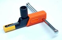 NES renovátor vnútorný, oranžový, Meller tools.jpg