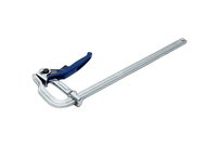 CRF100300