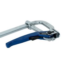 Svorka F Clamps, CRE080400