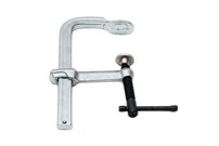T Handle Heavy Duty F Clamps, CTP180030