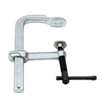 T Handle Heavy Duty F Clamps, CTM120040