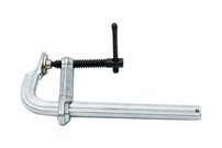 T Handle Heavy Duty F Clamps