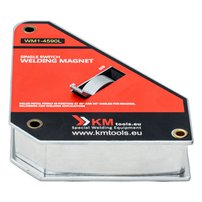 Vypínateľný magnet, WM1-4590L