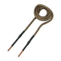 KMIC-HOOK120