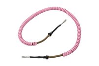 KMIC-FLEXICER1000