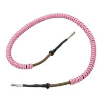 KMIC-FLEXICER800