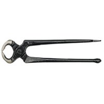 Kliešte štiepacie čelné 180 mm