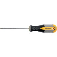 Skrutkovač TORX T9 x 75 mm 