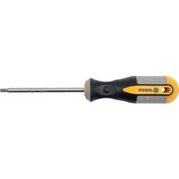 Skrutkovač TORX T30 x 100 mm 