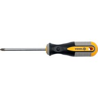 Skrutkovač krížový PZ2 x 150 mm