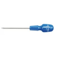 Skrutkovač Hi-tec krížový PH1 x 200 mm 