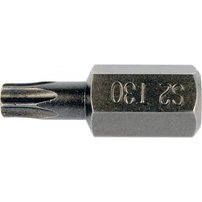 Bit 10 mm T30 x 30 mm torx