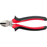 Kliešte štiepacie 160mm bočné 