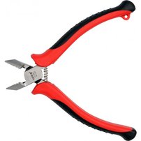 Štiepacie kliešte čelné 160mm