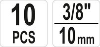 null