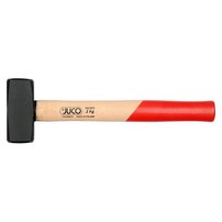 Kladivo kovové JUCO 10 kg