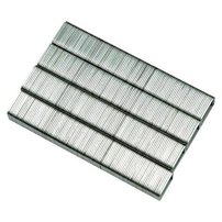 Spony do zošívačky 12 x 11,2 x 0,7 mm 1000 ks
