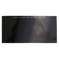 Filter zváračský 50 x 100 mm typ E-11