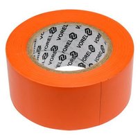 Páska PVC 48 mm / 33 m 