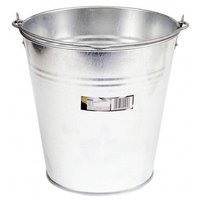 Vedro 12l