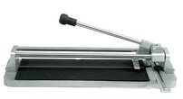 Rezačka na dlažbu/obklad 580 mm