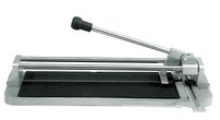 Rezačka na dlažbu/obklad 580 mm