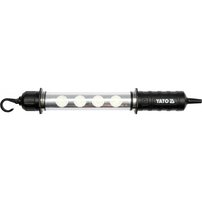 Lampa montážna 4 LED